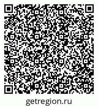 79088400314