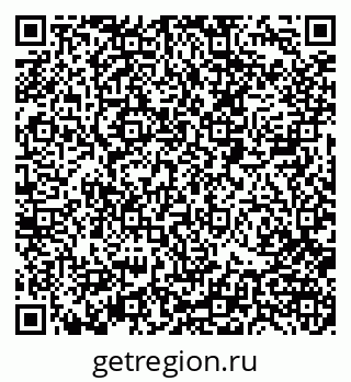 79088400319