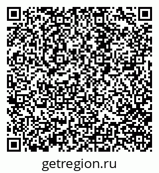79088400321