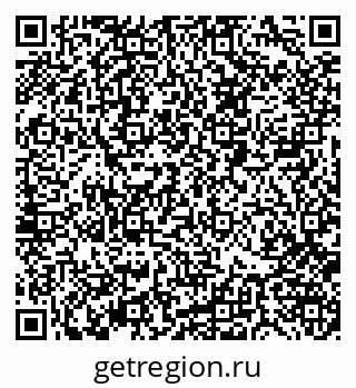 79088400322