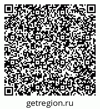 79088400323