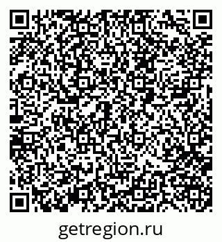79088400324