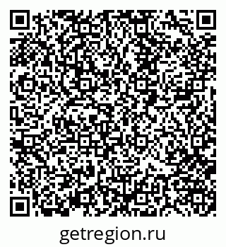 79088400327