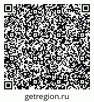 79088400328