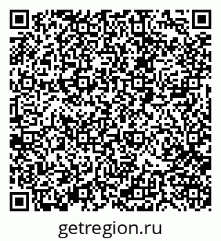 79088400332