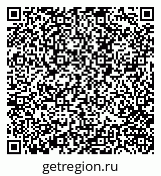 79088400333