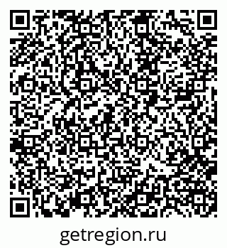 79088400339