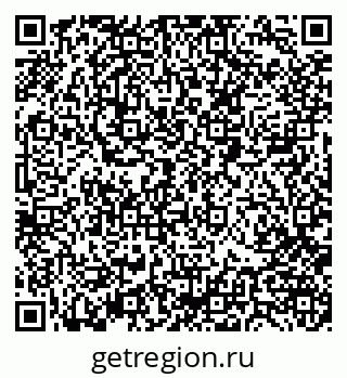 79088400341