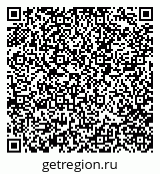 79088400342