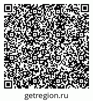 79088400343