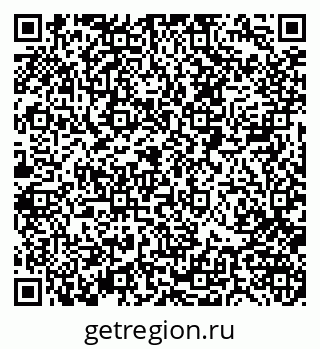 79088400344