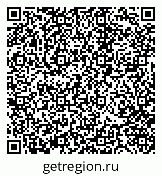 79088400346