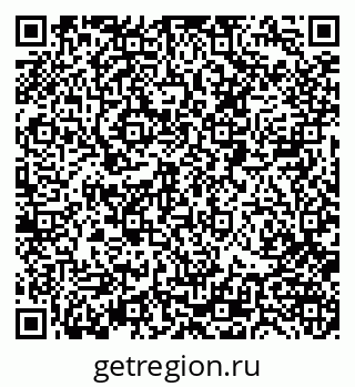 79088400348