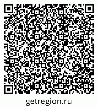 79088400351