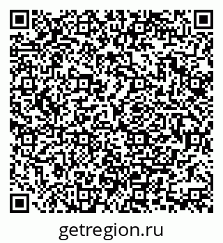 79088400354