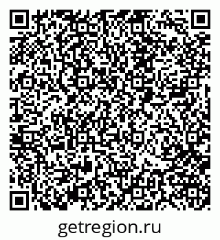 79088400357