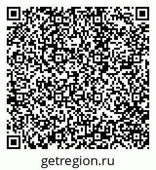 79088400358
