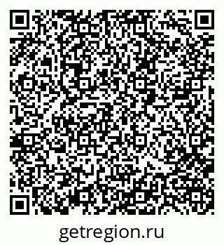 79088400359