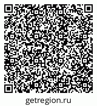 79088400360