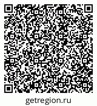 79088400361