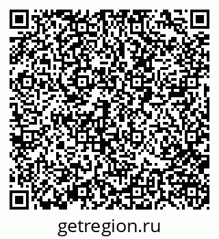 79088400363