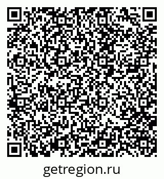 79088400369