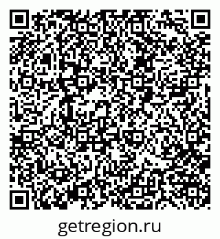 79088400372