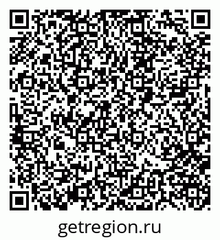 79088400373