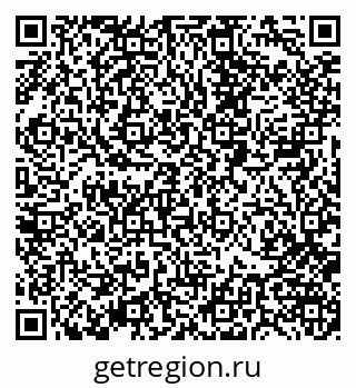 79088400375