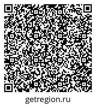 79088400376