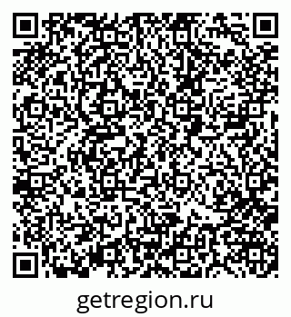79088400377