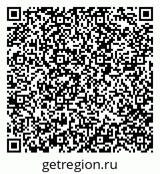 79088400378
