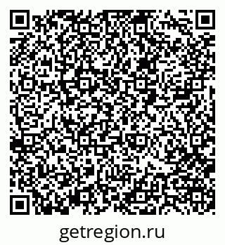 79088400391