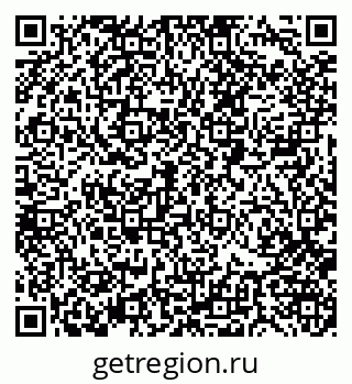 79088400392