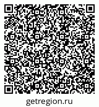 79088400393
