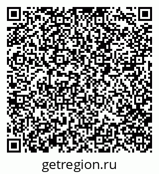 79088400394