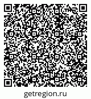 79088400396