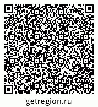 79088400399