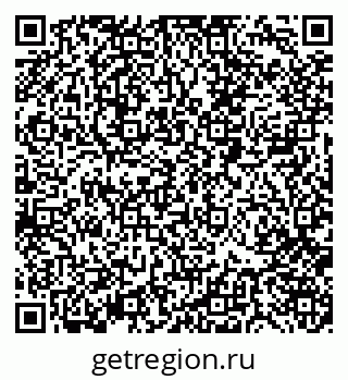 79088400402