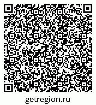 79088400404