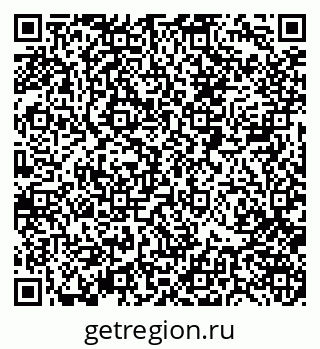 79088400405