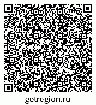 79088400406