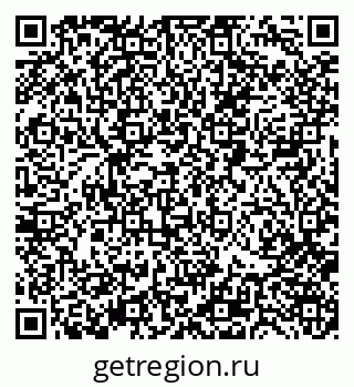 79088400408