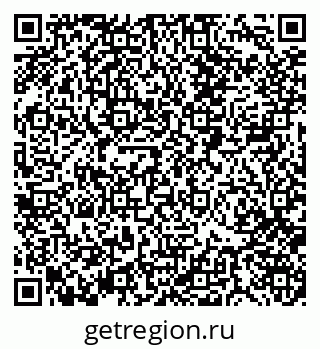 79088400416