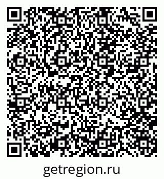 79088400422