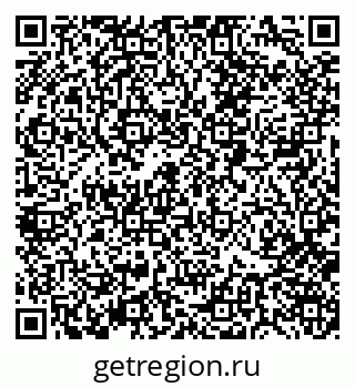 79088400423