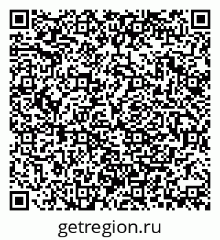 79088400428