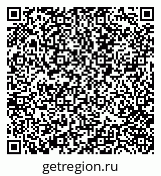 79088400430