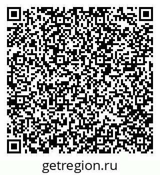 79088400431