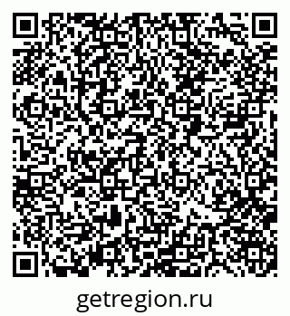 79088400434